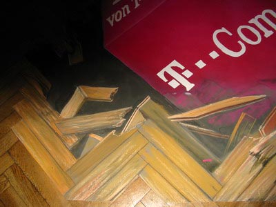 Another site of twenty visual illusions for t-com