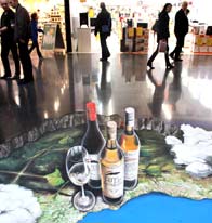 3d-street-art-wine event